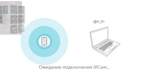 Snapshot of lili_01 chatting on June 11, 12:14 pm Lili online show from June 11, 12:14 pm