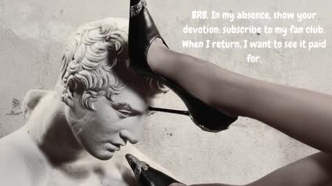 lili_evanss online show from November 25, 11:21 am