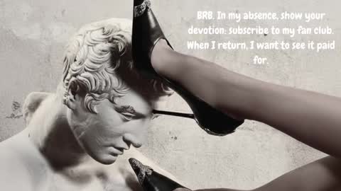 lili_evanss online show from November 27, 11:23 am