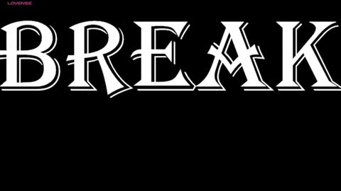 Snapshot of lili_flowerr chatting on December 19, 12:01 pm Lilli follow me kiss online show from December 19, 12:01 pm