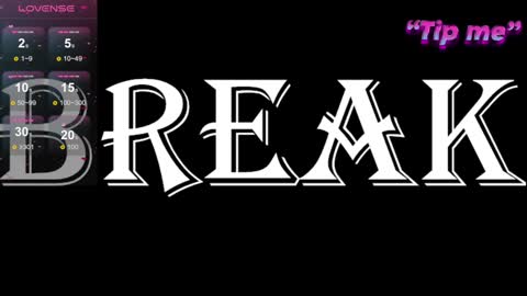 Snapshot of lili_flowerr chatting on December 21, 12:06 pm Lilli follow me kiss online show from December 21, 12:06 pm