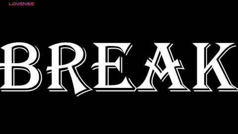 Snapshot of lili_flowerr chatting on December 27, 3:04 pm Lilli follow me kiss online show from December 27, 3:04 pm