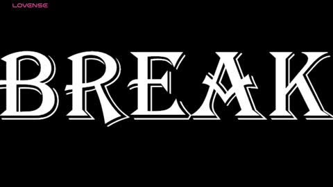 Snapshot of lili_flowerr chatting on January 11, 12:07 pm Lilli follow me kiss online show from January 11, 12:07 pm