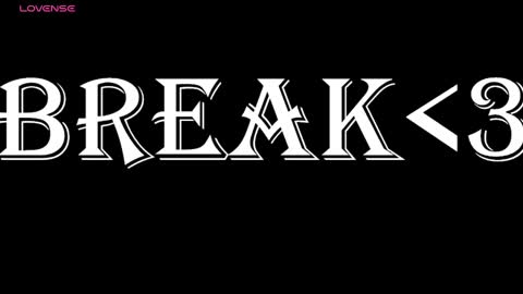 Snapshot of lili_flowerr chatting on January 23, 11:58 am Lilli follow me kiss online show from January 23, 11:58 am