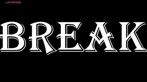 Snapshot of lili_flowerr chatting on January 26, 12:43 pm Lilli follow me kiss online show from January 26, 12:43 pm