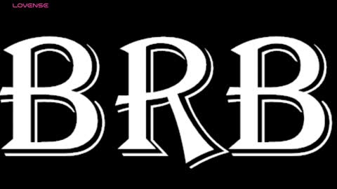 Snapshot of lili_flowerr chatting on February 4, 6:14 am Lilli follow me kiss online show from February 4, 6:14 am