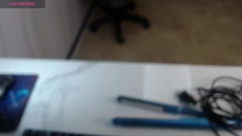 lili_mint_tf online show from April 29, 3:54 am