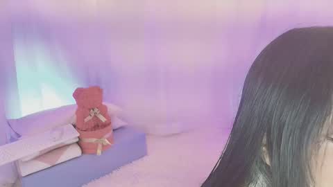 Lili online show from September 28, 11:04 am