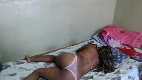 Snapshot of liliahsexie chatting on January 21, 11:56 am liliah online show from January 21, 11:56 am