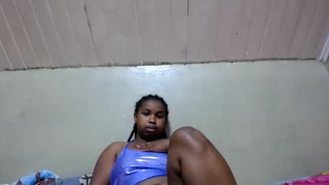 liliah online show from April 30, 3:24 am