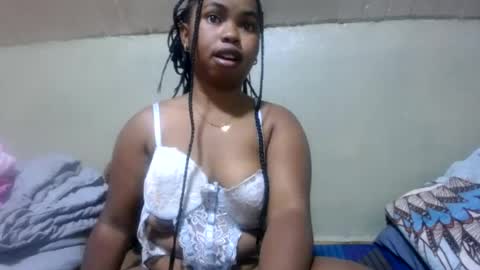 liliah online show from July 14, 2:49 am