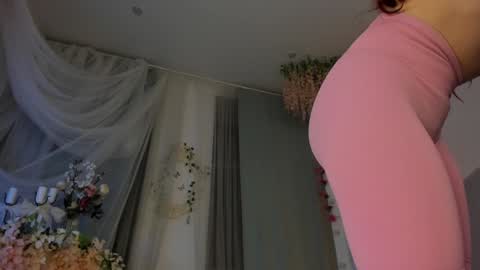 LIL online show from February 3, 11:42 am