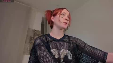 LIL online show from June 15, 12:07 pm