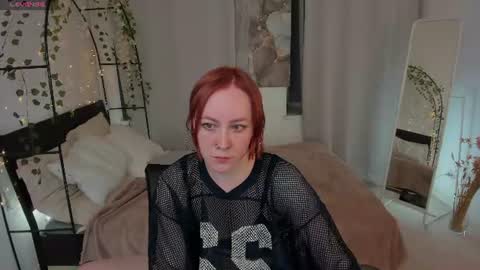 LIL online show from June 16, 12:52 pm