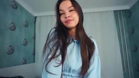 sunny Melissa online show from November 29, 6:49 am