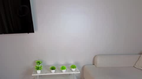 Snapshot of lilianbickford chatting on May 10, 3:06 pm Hi I am Luna online show from May 10, 3:06 pm