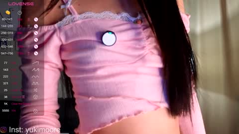 Snapshot of lilianbierly chatting on January 18, 1:08 am Greetings from the Luna3 I wish you the best mood for an interesting day online show from January 18, 1:08 am