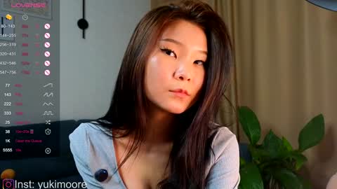Snapshot of lilianbierly chatting on January 24, 10:21 am Greetings from the Luna3 I wish you the best mood for an interesting day online show from January 24, 10:21 am
