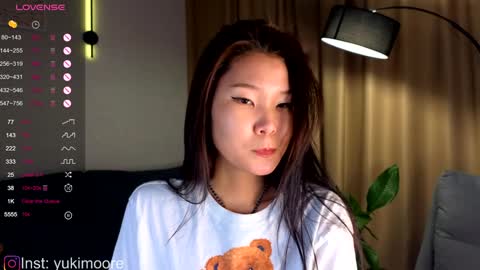 Snapshot of lilianbierly chatting on January 26, 10:23 am Greetings from the Luna3 I wish you the best mood for an interesting day online show from January 26, 10:23 am
