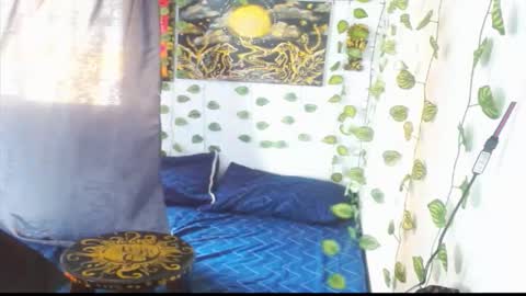 Snapshot of liliandoll chatting on January 25, 8:10 pm yesica online show from January 25, 8:10 pm