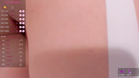 Lilian online show from December 14, 5:47 pm