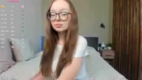 liliangaye online show from July 9, 11:36 am