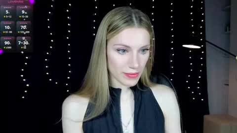 Snapshot of lilianna_wilde chatting on March 7, 4:11 pm Anna online show from March 7, 4:11 pm