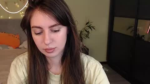 Snapshot of liliatlu chatting on November 25, 9:48 pm Lilu online show from November 25, 9:48 pm