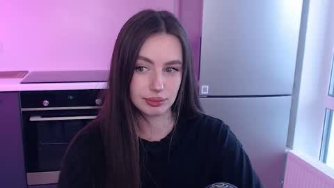 Snapshot of liliatlu chatting on February 11, 7:13 am Lilu online show from February 11, 7:13 am