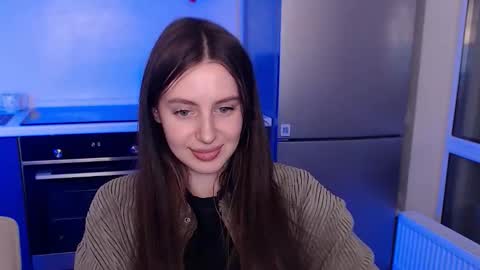 Snapshot of liliatlu chatting on February 28, 9:16 pm Lilu online show from February 28, 9:16 pm