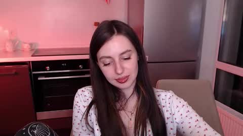 Snapshot of liliatlu chatting on March 4, 11:00 pm Lilu online show from March 4, 11:00 pm