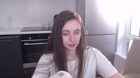 Snapshot of liliatlu chatting on March 14, 4:51 am Lilu online show from March 14, 4:51 am