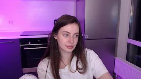 Snapshot of liliatlu chatting on March 15, 12:38 am Lilu online show from March 15, 12:38 am