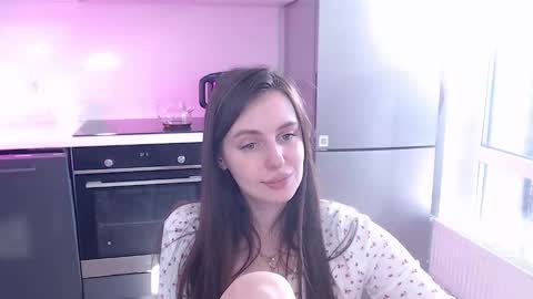 Snapshot of liliatlu chatting on March 16, 5:44 am Lilu online show from March 16, 5:44 am