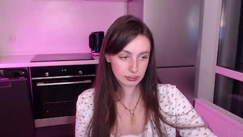 Snapshot of liliatlu chatting on March 22, 7:17 pm Lilu online show from March 22, 7:17 pm