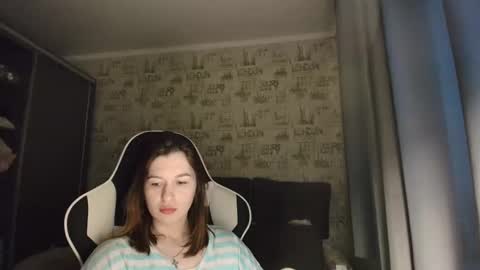 liliawoolf online show from January 8, 8:27 am