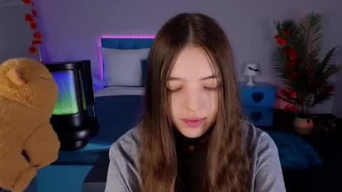 Snapshot of lilibakery chatting on November 10, 3:05 am Lili Bakery online show from November 10, 3:05 am