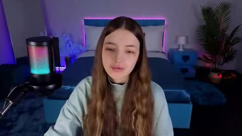 Snapshot of lilibakery chatting on November 11, 2:11 am Lili Bakery online show from November 11, 2:11 am