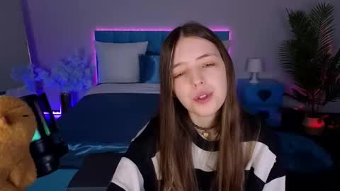 Snapshot of lilibakery chatting on November 14, 2:54 am Lili Bakery online show from November 14, 2:54 am