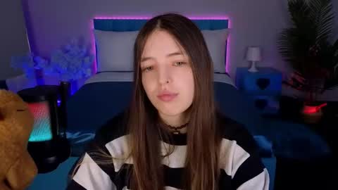 Snapshot of lilibakery chatting on November 15, 1:58 am Lili Bakery online show from November 15, 1:58 am