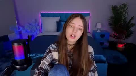 Snapshot of lilibakery chatting on November 17, 2:17 am Lili Bakery online show from November 17, 2:17 am