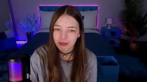 Snapshot of lilibakery chatting on November 22, 2:43 am Lili Bakery online show from November 22, 2:43 am