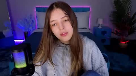 Snapshot of lilibakery chatting on November 25, 2:33 am Lili Bakery online show from November 25, 2:33 am