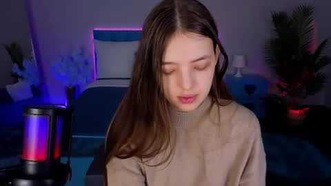 Snapshot of lilibakery chatting on December 1, 3:33 am Lili Bakery online show from December 1, 3:33 am