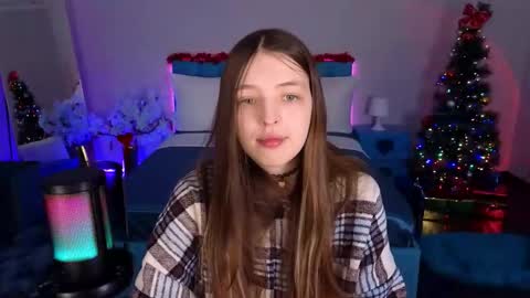 Lili Bakery online show from January 12, 2:17 am