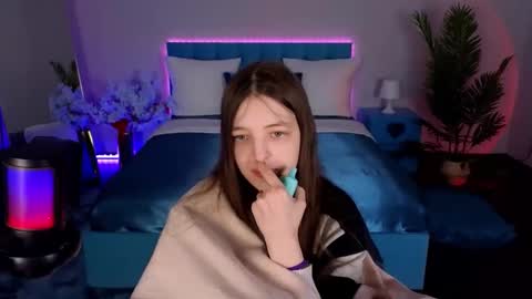 Lili Bakery online show from February 3, 6:22 am