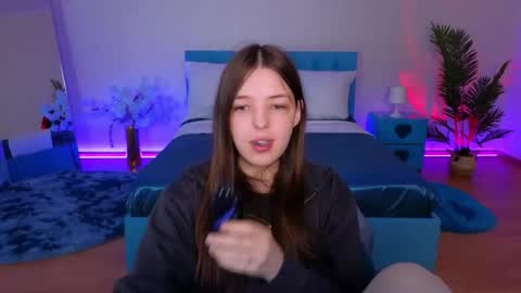 Lili Bakery online show from June 27, 2:38 am