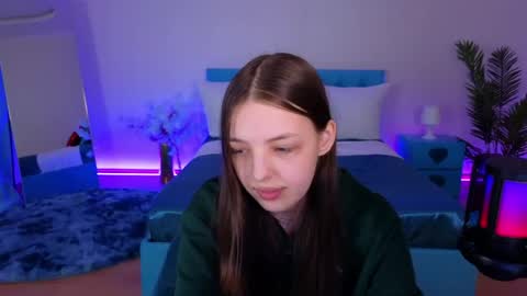 Lili Bakery online show from July 22, 2:14 am