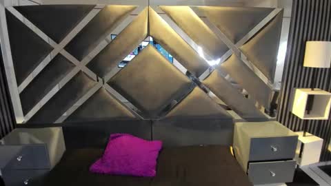 Snapshot of lilibeth___ chatting on January 16, 3:23 am Lili online show from January 16, 3:23 am