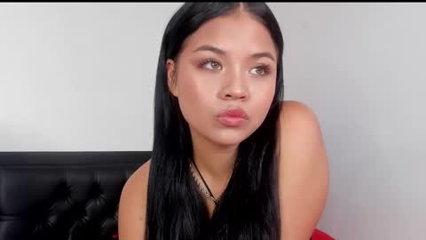 lilibluex online show from December 26, 1:40 am